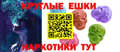 хмурый Первоуральск